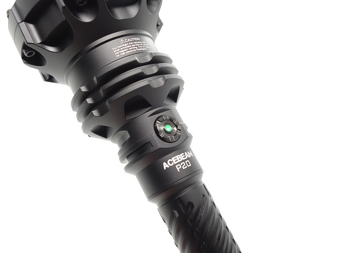 acebeam-p20-closeup-button-green