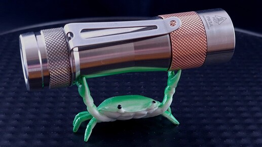 FW3A_TiCu_w_Crab_1000