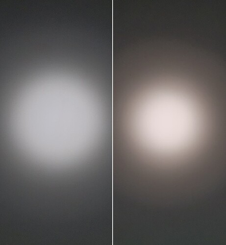 TS26S dedome before and after - Copy