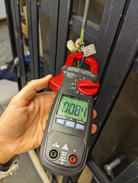 photo_2024-02-28_17-50-05