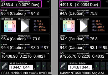 Screen Shot 2026-05-04 at 9.44.02 AM
