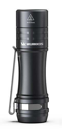 wurkkos-ts10v3-concept.2