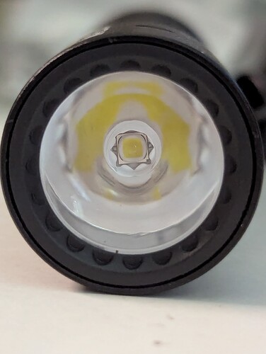 PXL_20250606_113130821