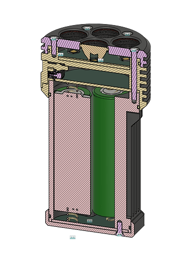 cs2