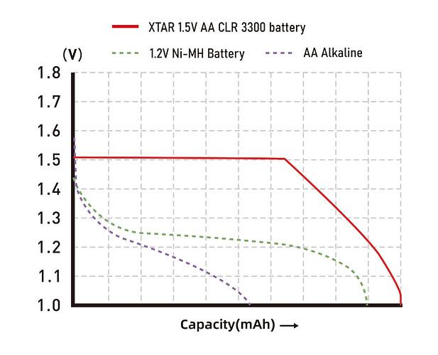 Screenshot_20260108_110148_Samsung Internet