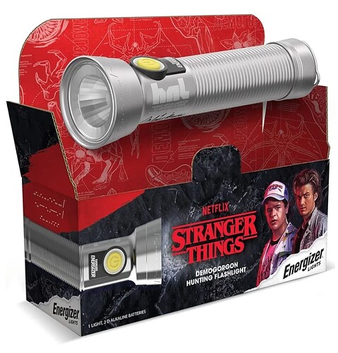 Screenshot_20250623_162037_Amazon Shopping_1750720879619