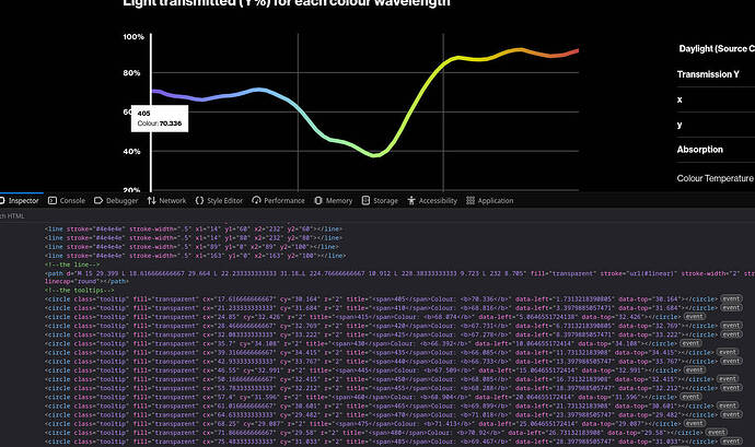 Screenshot_2026-09-30_11-12-01