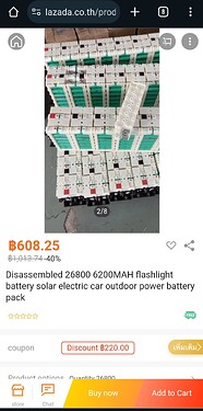 Screenshot_20231229_084427_Chrome~2