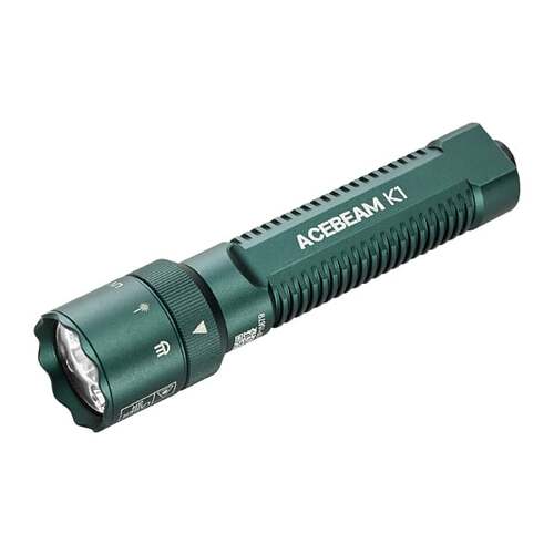 0089516_k1-edc-flashlight-with-three-light-sources_600