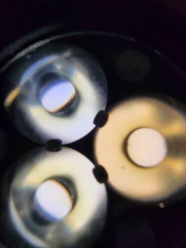 20260821_224755