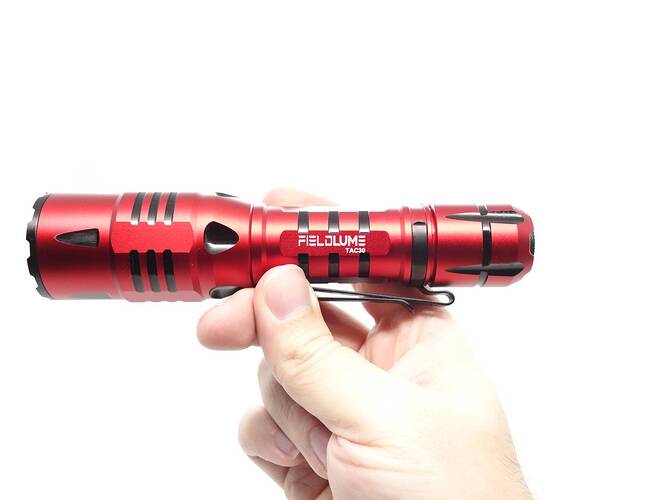 fieldlume-tac30-in-use-1