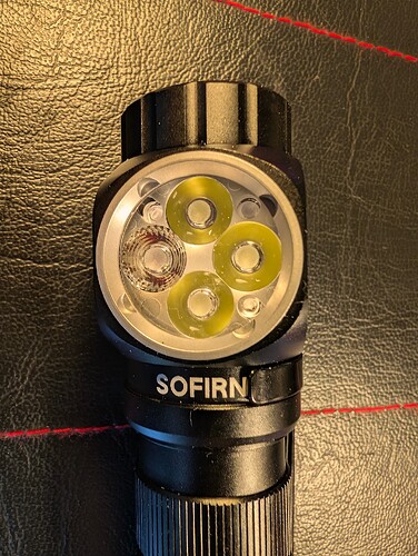 PXL_20251106_115425899