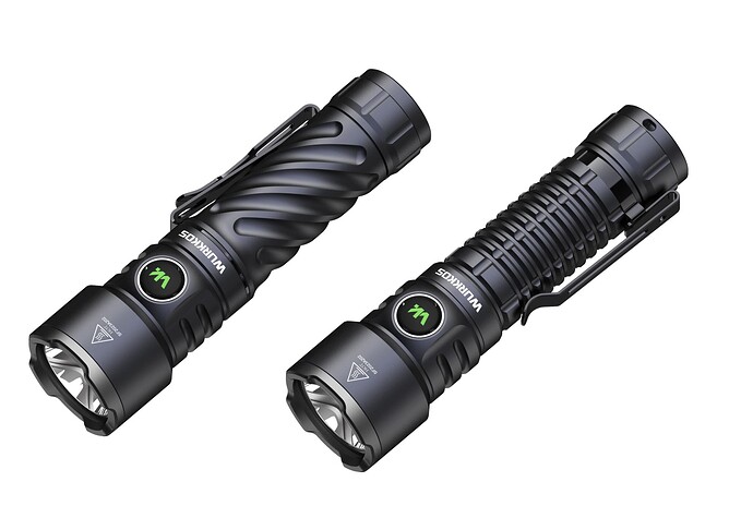 screenshot_2025-09-29_13-49-24