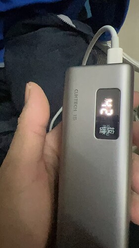 8d85e1dcd0731fdabe92564e8bad92c4