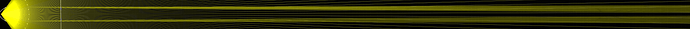 Screenshot 2025-08-15 150247