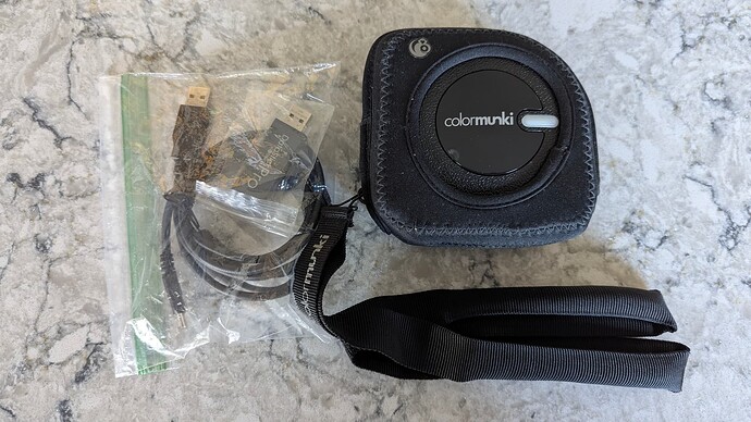 PXL_20260211_213141168