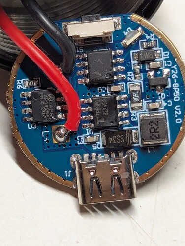 PXL_20250820_193236855