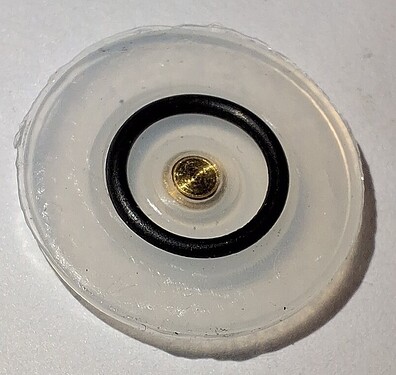 ce053e908d4246b4606724e72a3a40dbea8a2507_2_1340x1000