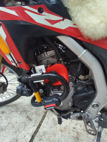 IMG_20260628_165857_MP