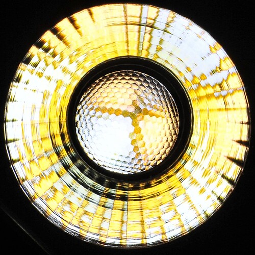 IMG_20251125_003726_681