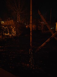 IMG20241230224803