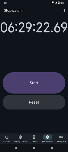 Screenshot_20251125-211118