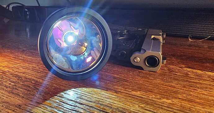 20260122_121828_1769113404875