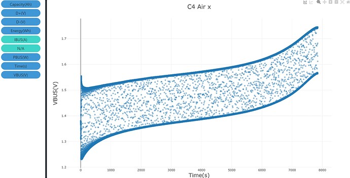Zrzut ekranu 2025-10-20 154109