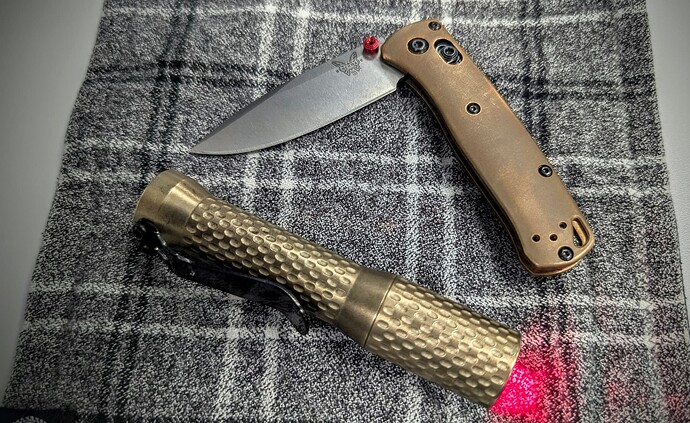 PXL_20251231_140645254~2