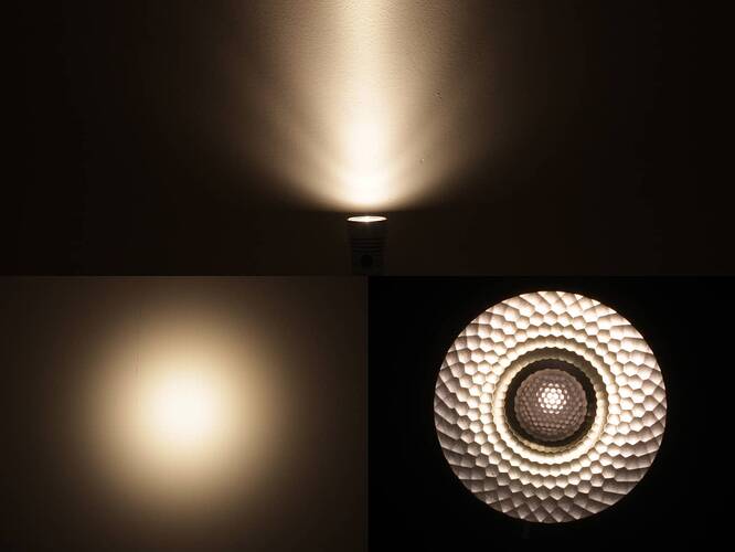 photo-collage.png(11)