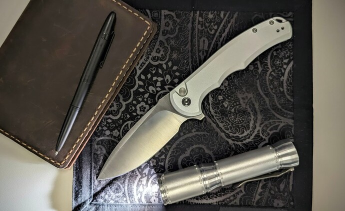 PXL_20260211_161542083~2