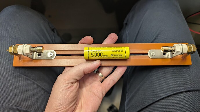 large-bay-for-charging