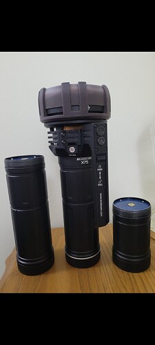 Screenshot_20260211_195047_Photos