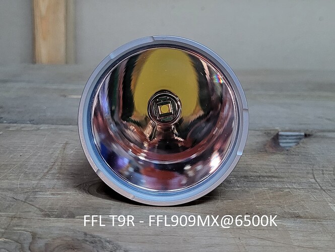 T9R_contender_2