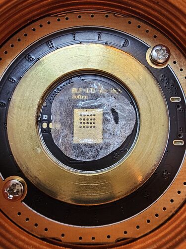 3.bottom.removed.plastic