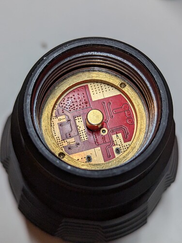 PXL_20250608_191011117