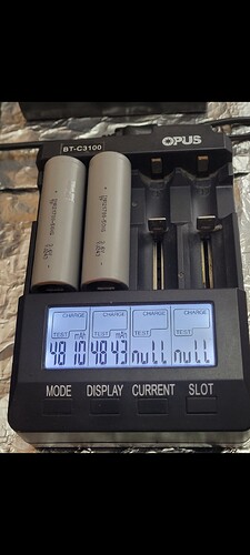 Screenshot_20260125_204344_Photos