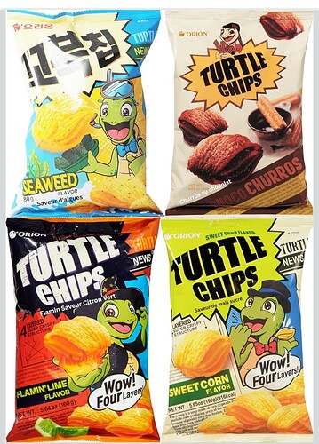 Screenshot_20260124-141344.Opera