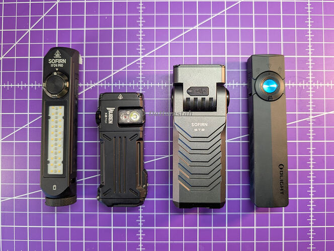 PXL_20260307_120429231