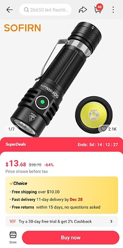 Screenshot_20231212_114738_AliExpress