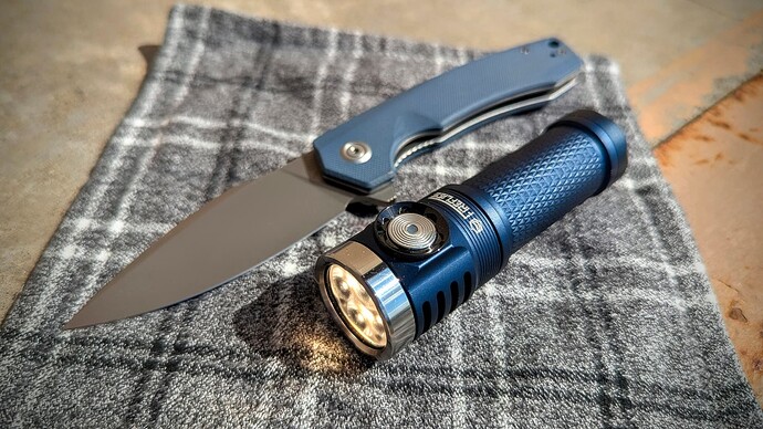 PXL_20251003_190402641~2