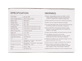 skyrc-nc3000-pro-packaging-3