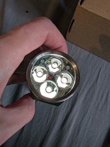 PXL_20260228_230635416.MP