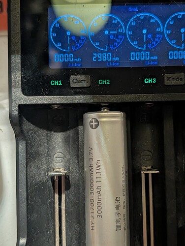 PXL_20250925_044428270