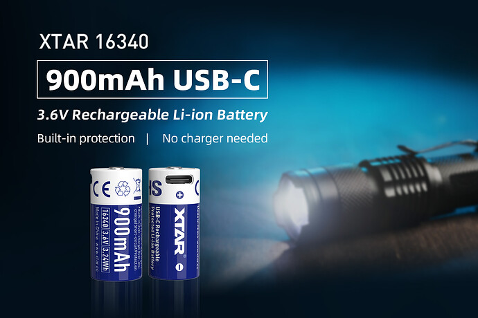 163400-900-USB-C-Battery-Banner-PC1