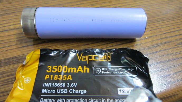 vapcell_P1835A_unwrap