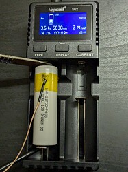 vapcell-su2-pro-5000ma-ch1-li-ion-3