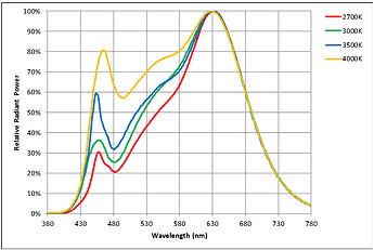 Screenshot 2025-08-04 235226