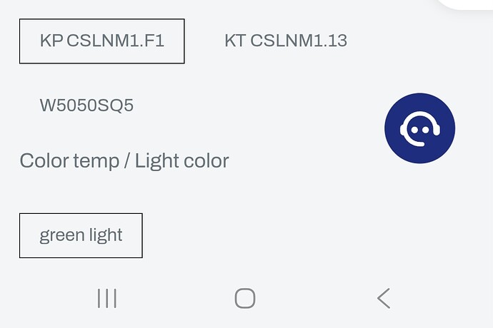 Screenshot_20260427_214749_Chrome