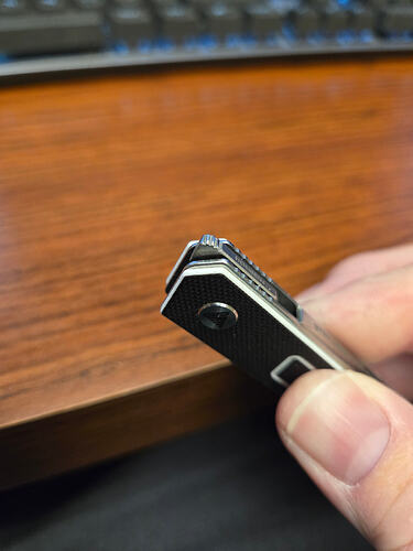 17755846886387709590948564741639